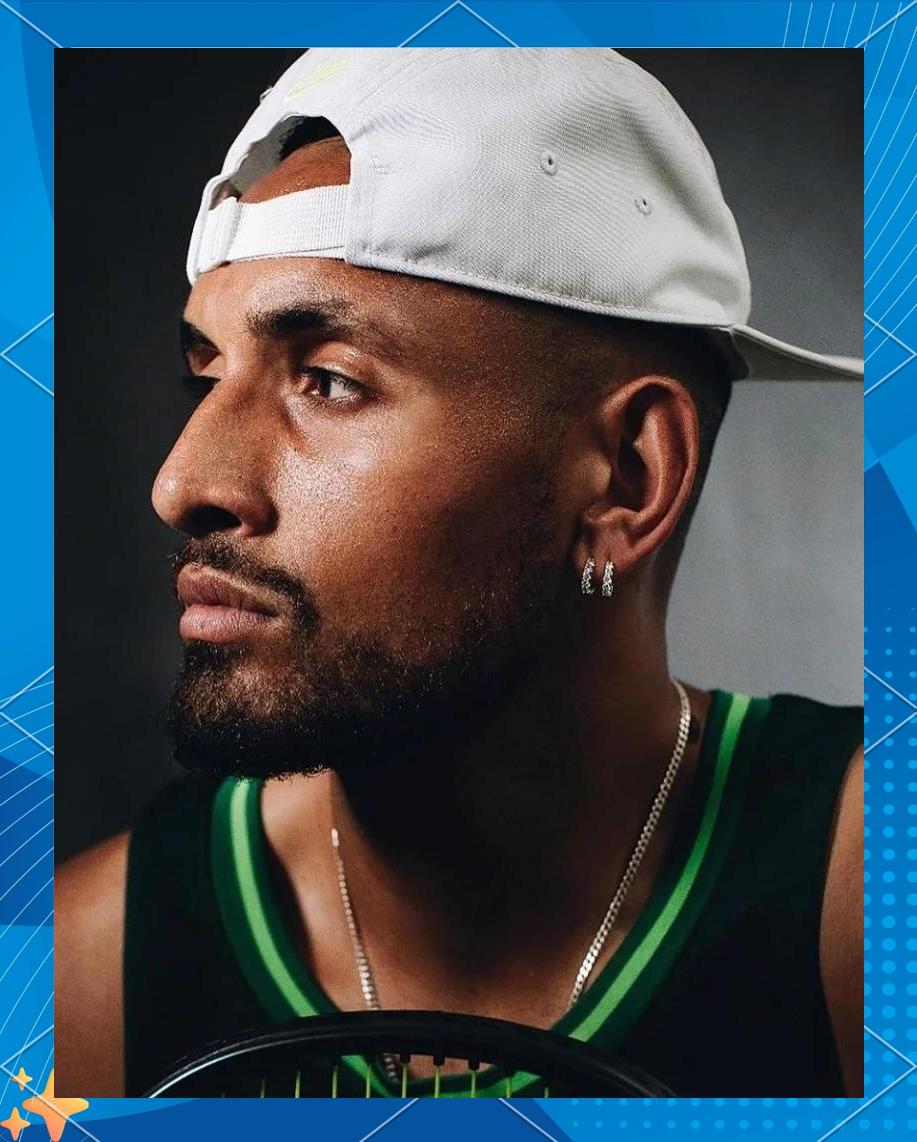 世界网球队翻盘澳大利亚网球队,克耶高斯关键制胜 世界网球队翻盘澳大利亚网球队,克耶高斯关键制胜