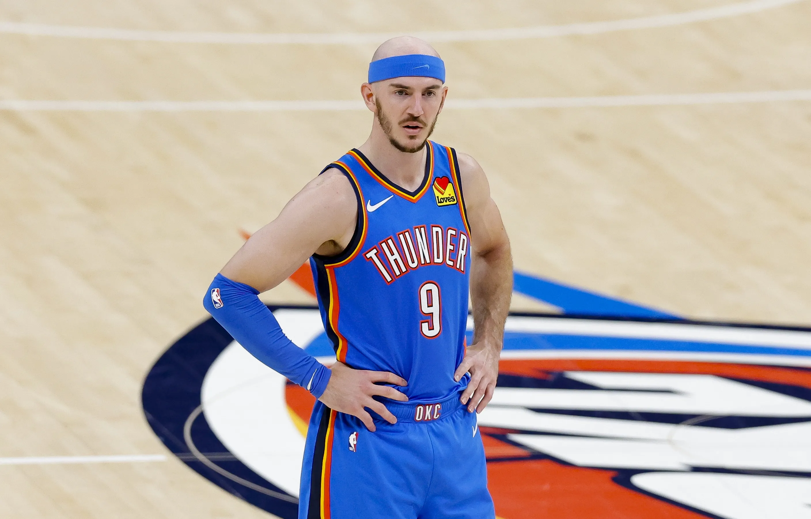 篮网B队轻取中国男篮,卡鲁索三分雨点燃全场 篮网B队轻取中国男篮,卡鲁索三分雨点燃全场