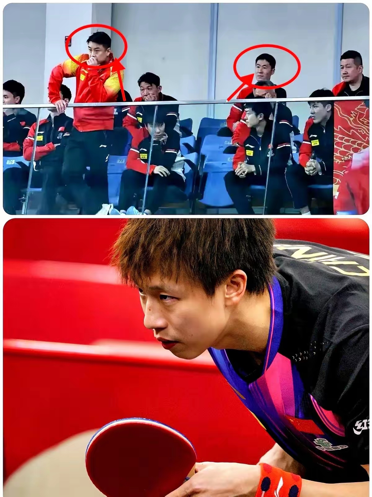 包含韩国乒乓球队绝杀英国乒乓球队,王皓制霸全场的词条 包含韩国乒乓球队绝杀英国乒乓球队,王皓制霸全场的词条