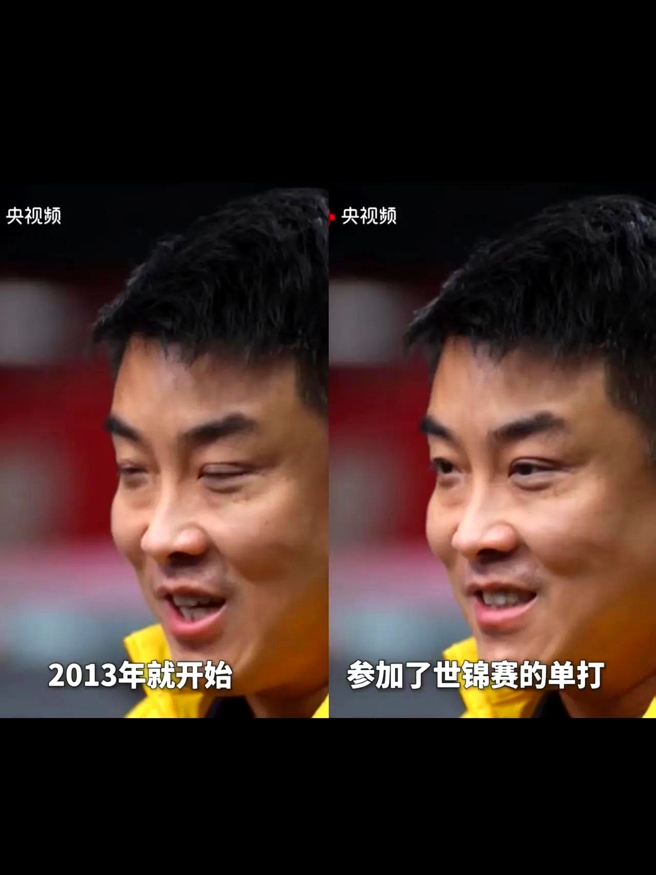 包含韩国乒乓球队绝杀英国乒乓球队,王皓制霸全场的词条 包含韩国乒乓球队绝杀英国乒乓球队,王皓制霸全场的词条