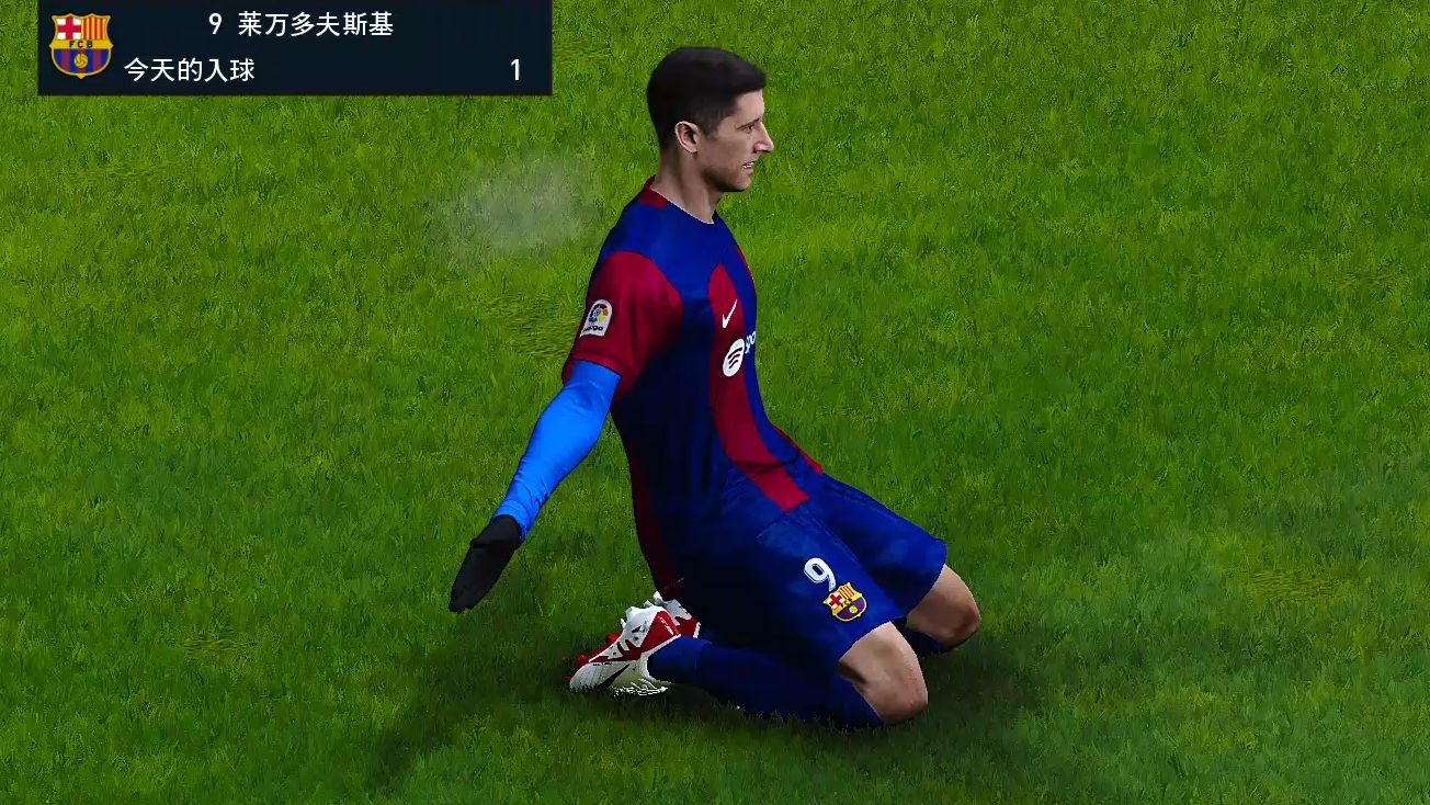 包含克罗地亚血洗罗马,莱万统治全场的词条 包含克罗地亚血洗罗马,莱万统治全场的词条