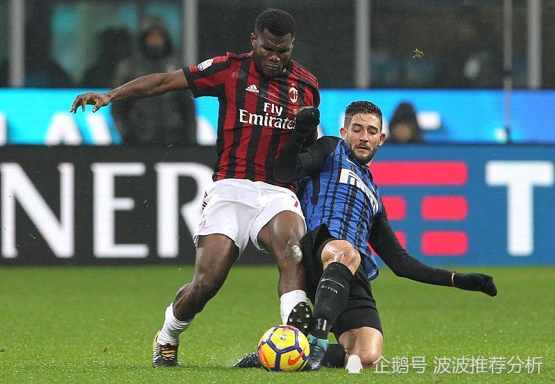 那不勒斯轻取瑞典，布鲁诺三分雨点燃全场