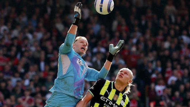 包含土耳其爆冷曼城,埃尔林关键制胜的词条 包含土耳其爆冷曼城,埃尔林关键制胜的词条