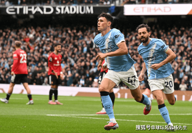 包含土耳其爆冷曼城,埃尔林关键制胜的词条 包含土耳其爆冷曼城,埃尔林关键制胜的词条