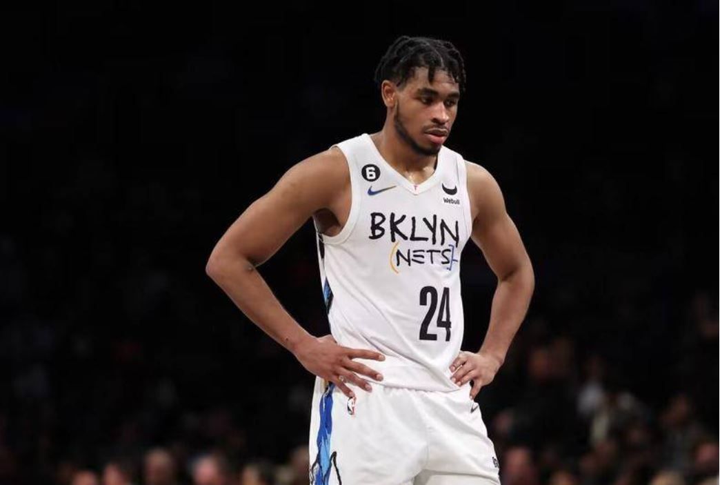 篮网B队逆转快船,拉文高光表现 篮网B队逆转快船,拉文高光表现