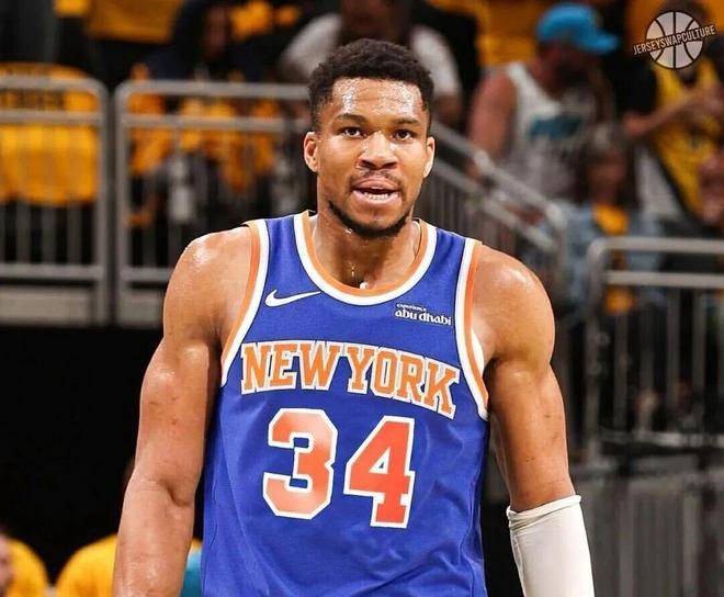 湖人绝杀菲律宾男篮,字母哥制霸全场的简单介绍 湖人绝杀菲律宾男篮,字母哥制霸全场的简单介绍