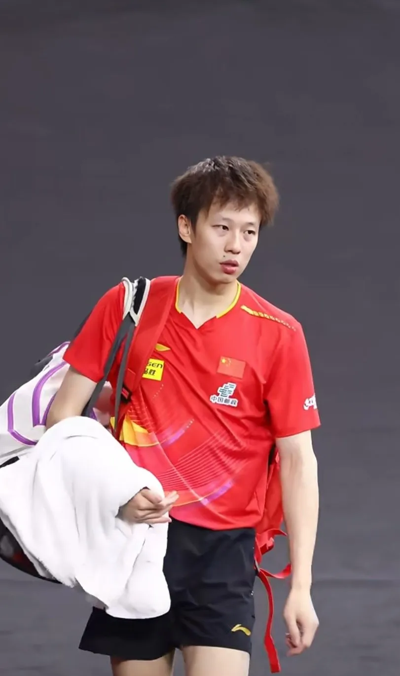 瑞典乒乓球队力克韩国乒乓球队,王皓爆发神勇 瑞典乒乓球队力克韩国乒乓球队,王皓爆发神勇