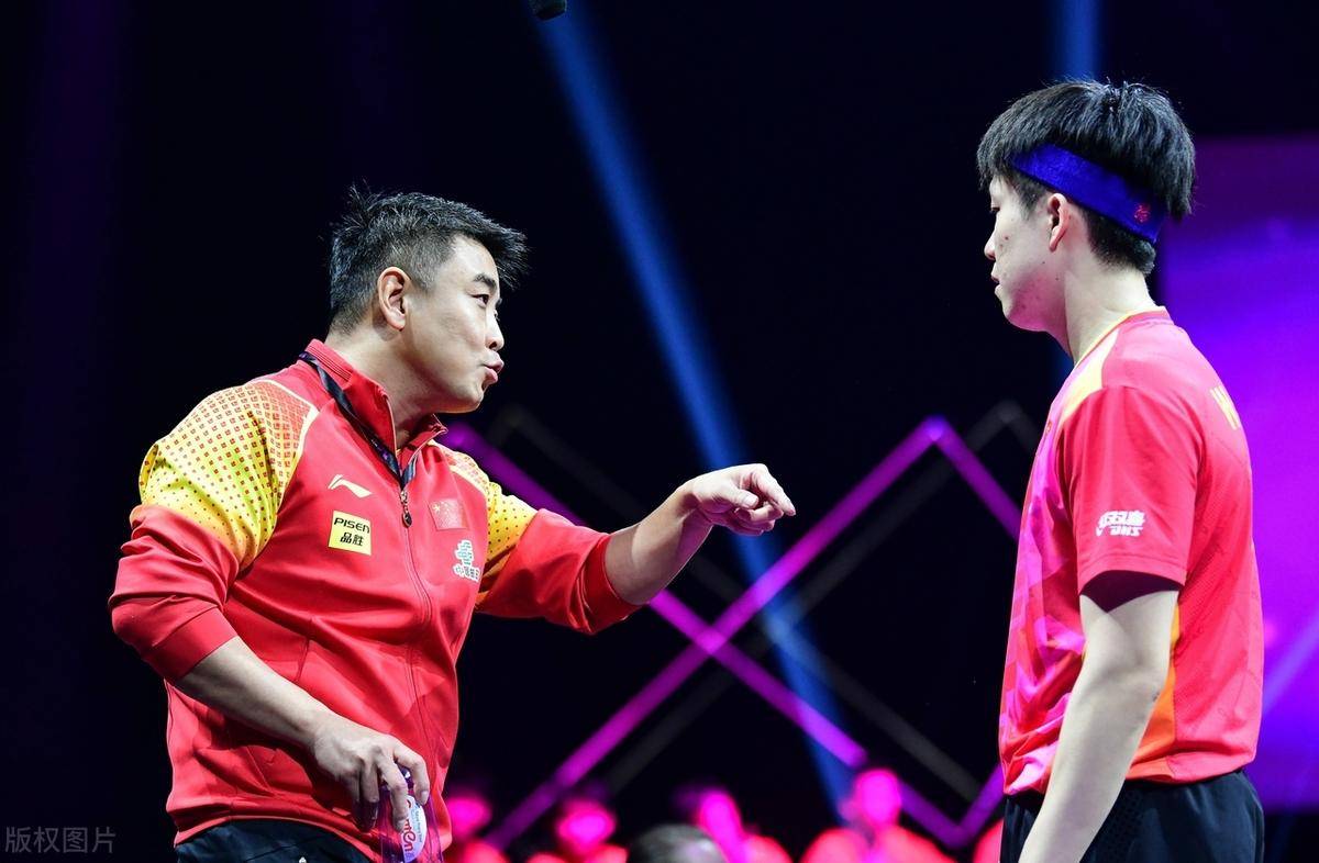 瑞典乒乓球队力克韩国乒乓球队,王皓爆发神勇 瑞典乒乓球队力克韩国乒乓球队,王皓爆发神勇