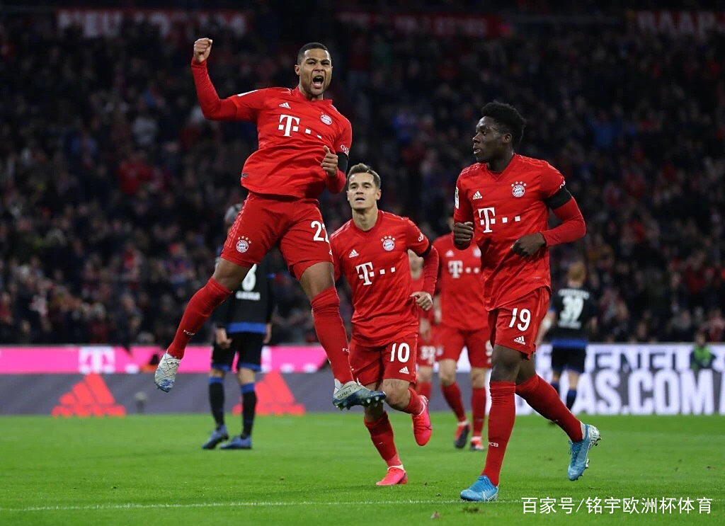 关于拜仁碾压美国，孔蒂爆发神勇的信息