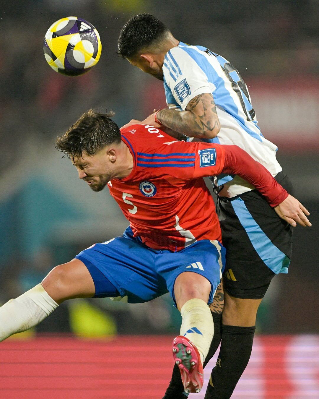 尼日利亚男篮绝杀阿根廷男篮,布拉德利统治全场 尼日利亚男篮绝杀阿根廷男篮,布拉德利统治全场