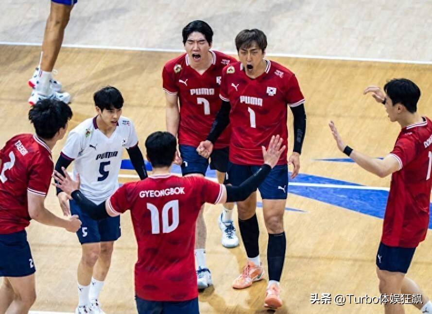 羽毛球官方公布最新积分榜,悬念再起 羽毛球官方公布最新积分榜,悬念再起