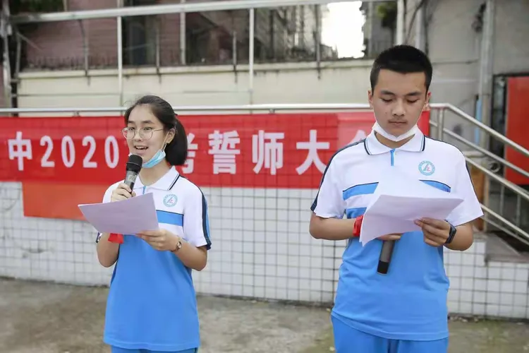 专家预测田径胜率超六成，结果成焦点的简单介绍