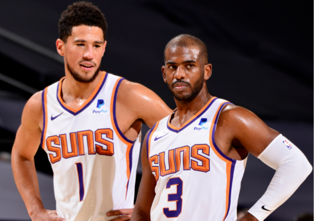 赔率变化总决赛即将打响，冠军归属成谜