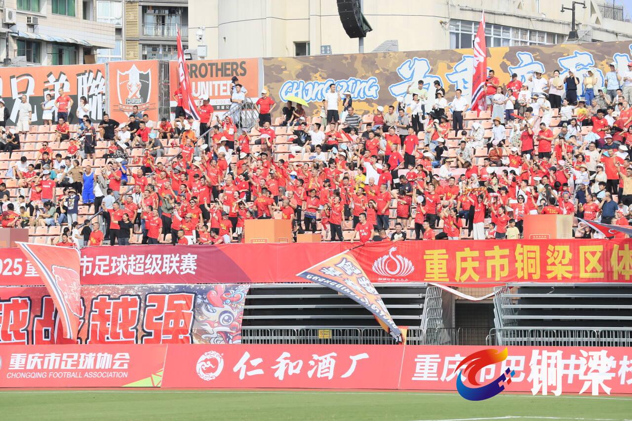 一场经典之战!NBA2K点燃球迷热情的简单介绍 一场经典之战!NBA2K点燃球迷热情的简单介绍