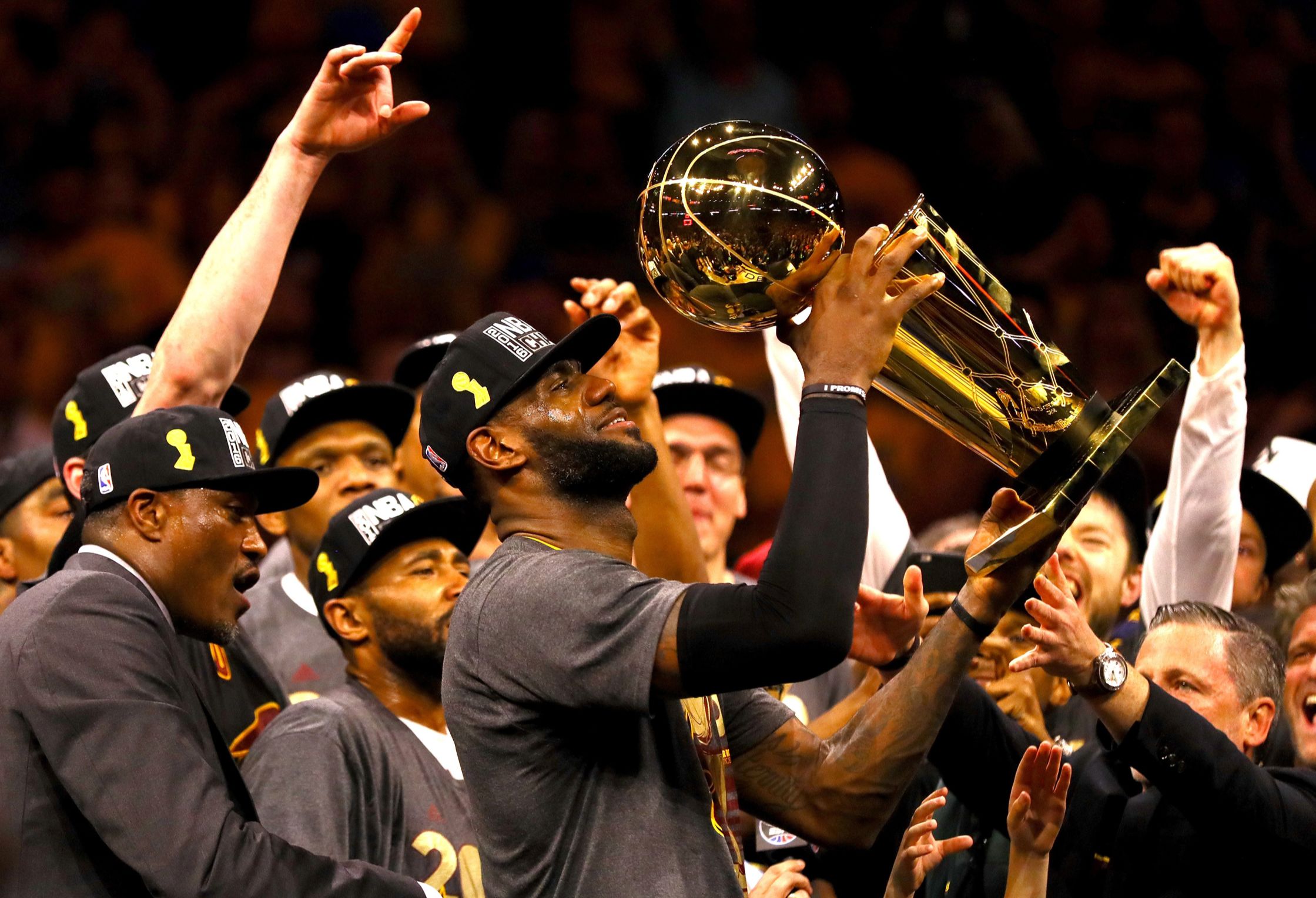 一场经典之战!NBA2K点燃球迷热情的简单介绍 一场经典之战!NBA2K点燃球迷热情的简单介绍