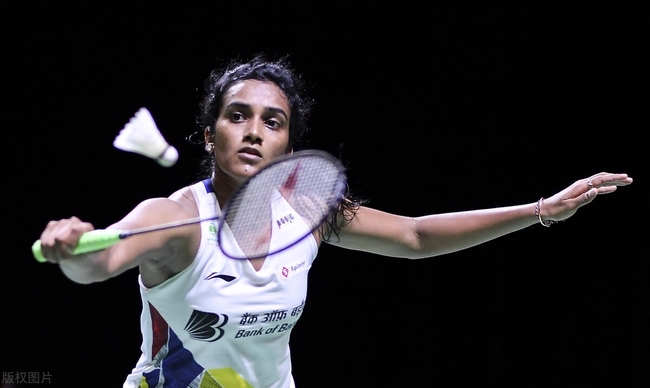 包含马来西亚队翻盘德国队，辛杜关键制胜的词条