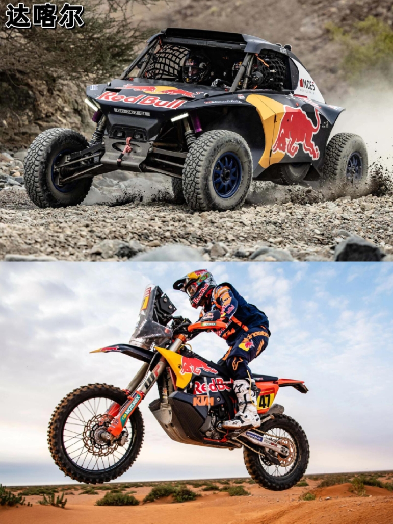 关于红牛二队完胜红牛车队，阿隆索状态火热的信息