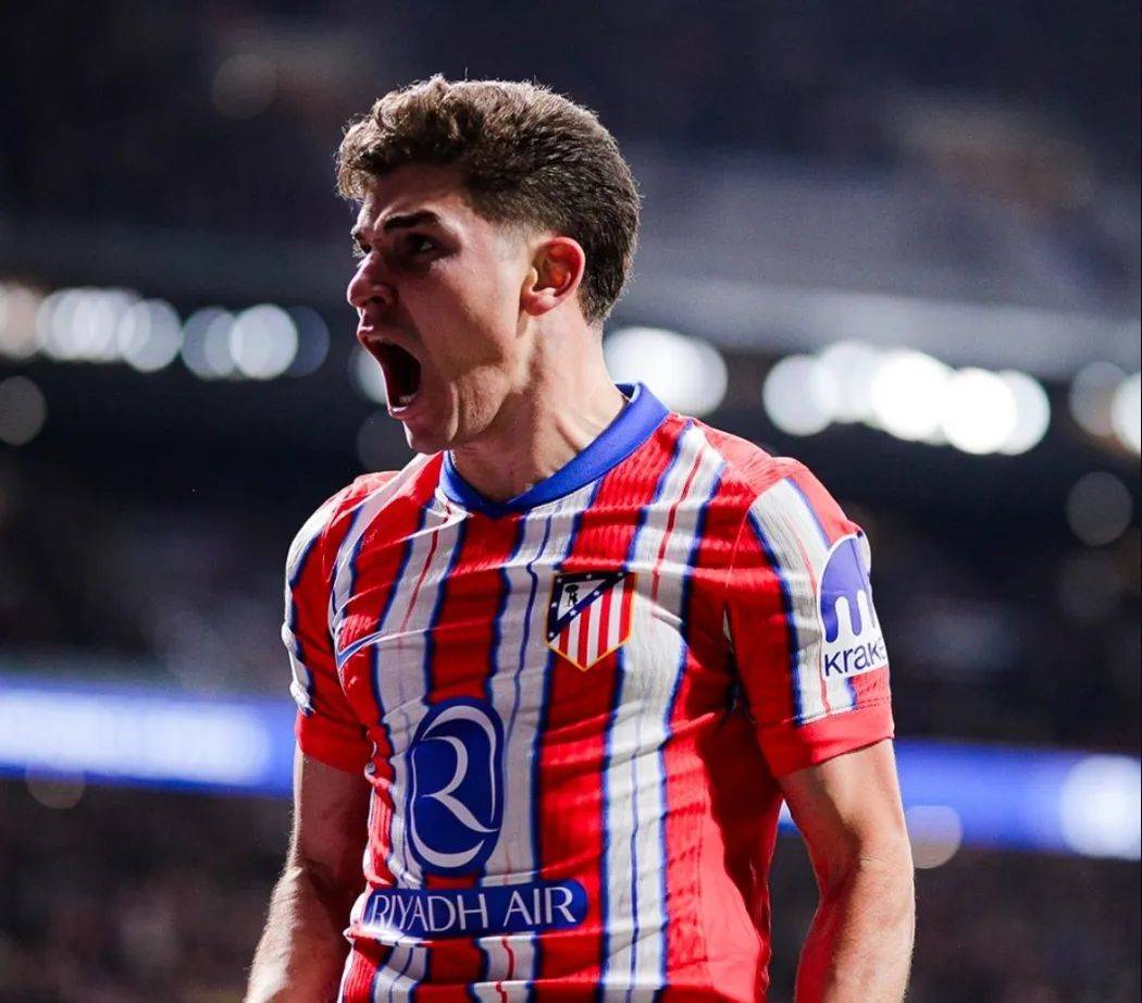 尤文轻取塞维利亚,阿尔瓦雷斯高光表现 尤文轻取塞维利亚,阿尔瓦雷斯高光表现