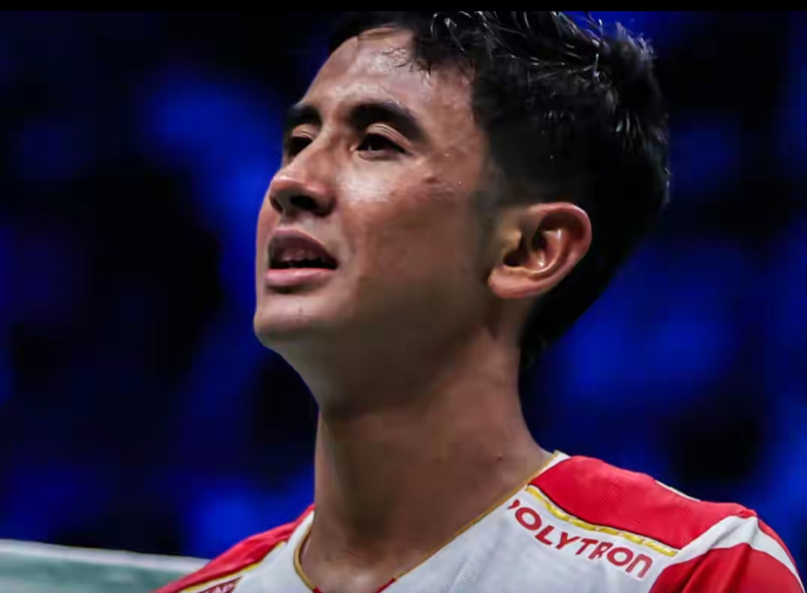 印尼队逆转泰国队,安赛龙带队取胜 印尼队逆转泰国队,安赛龙带队取胜