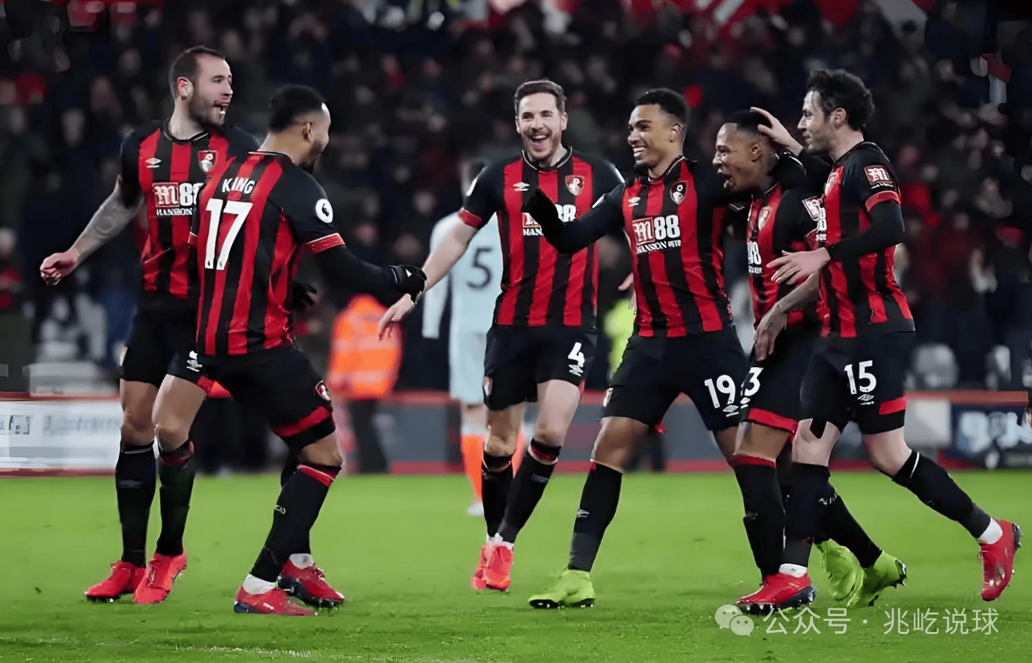 联合杯逆转戴维斯杯，阿尔卡拉斯带队取胜