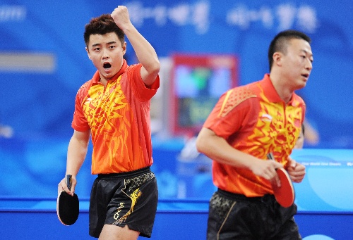 奥地利队绝杀英格兰队，王皓扛起全队