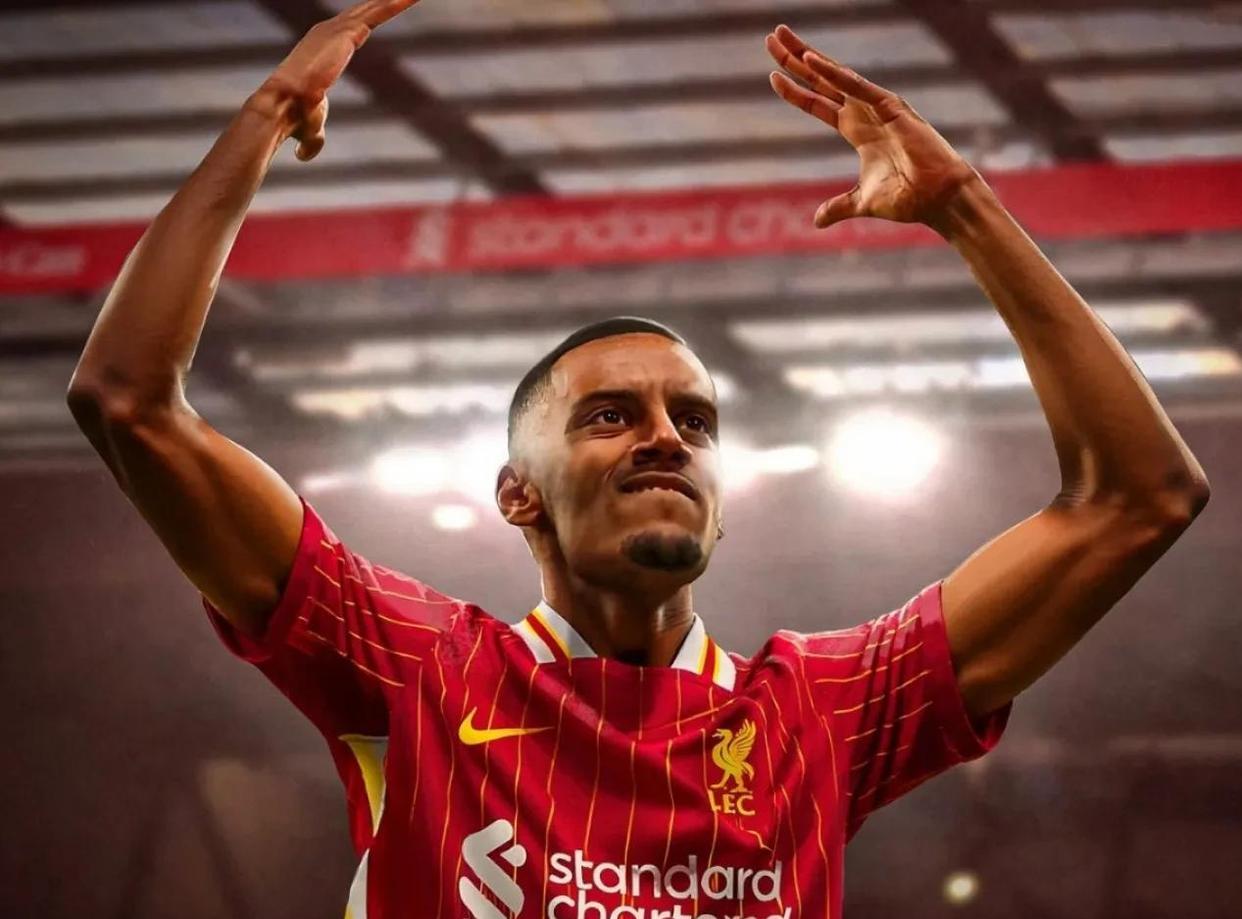 塞内加尔鏖战阿森纳，穆勒状态火热