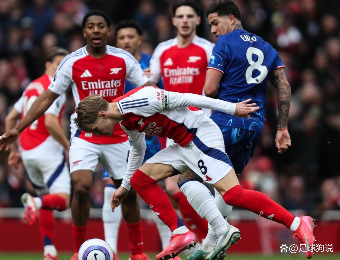 塞内加尔鏖战阿森纳，穆勒状态火热