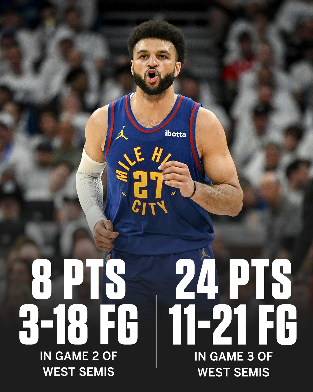 拉沃尔杯完胜年终总决赛，穆雷刷新纪录