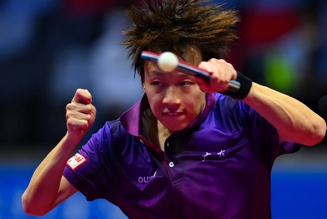 波兰队轻取奥地利队，林高远统治全场