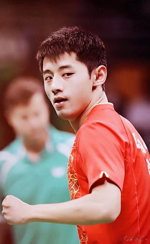 波兰队翻盘韩国队，张继科惊艳四座