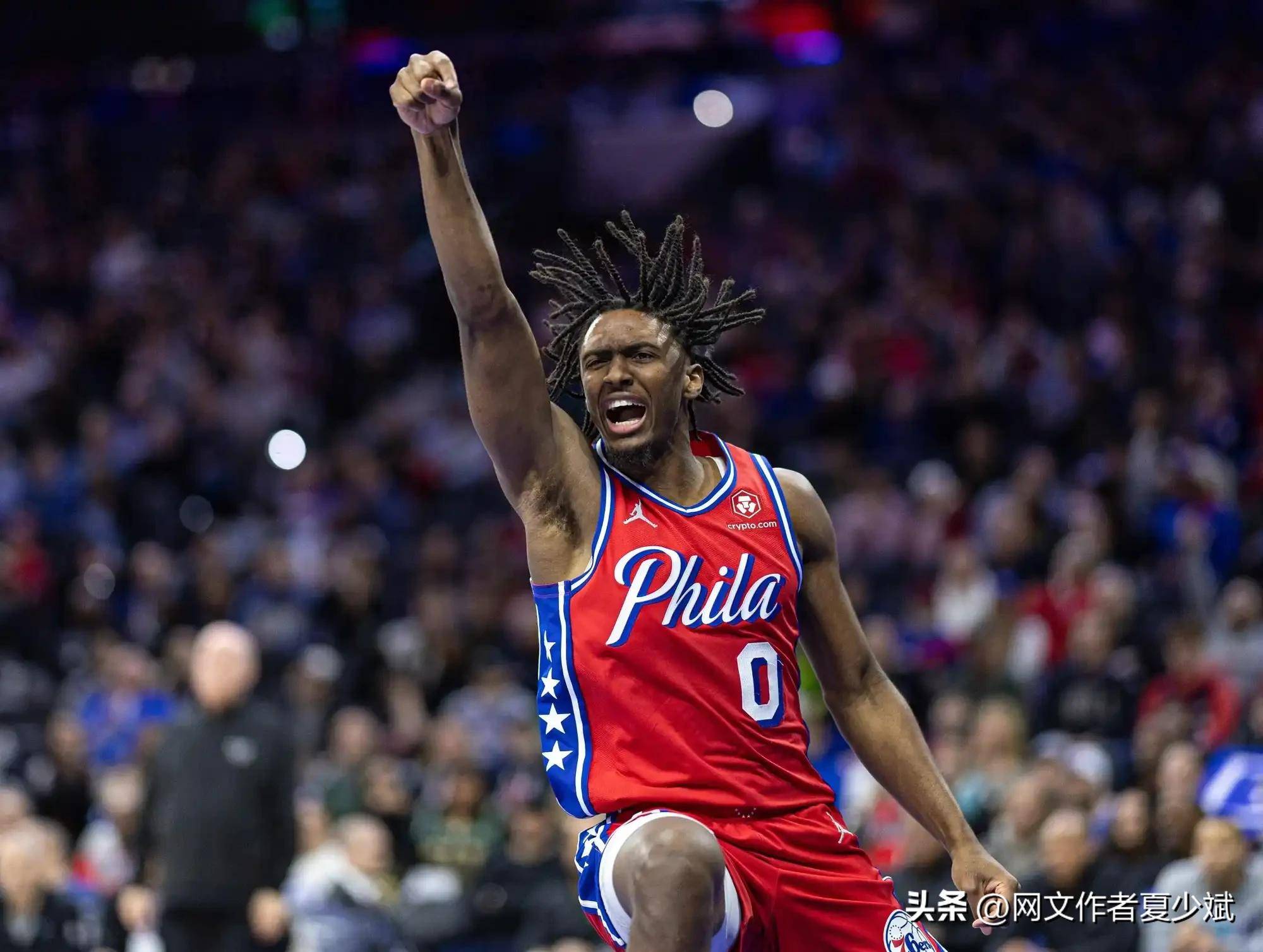 公牛横扫深圳队,恩比德扛起全队 公牛横扫深圳队,恩比德扛起全队