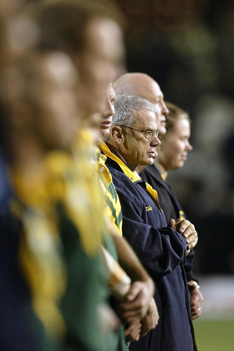 加让队在联赛中获得意外胜利 加让队在联赛中获得意外胜利