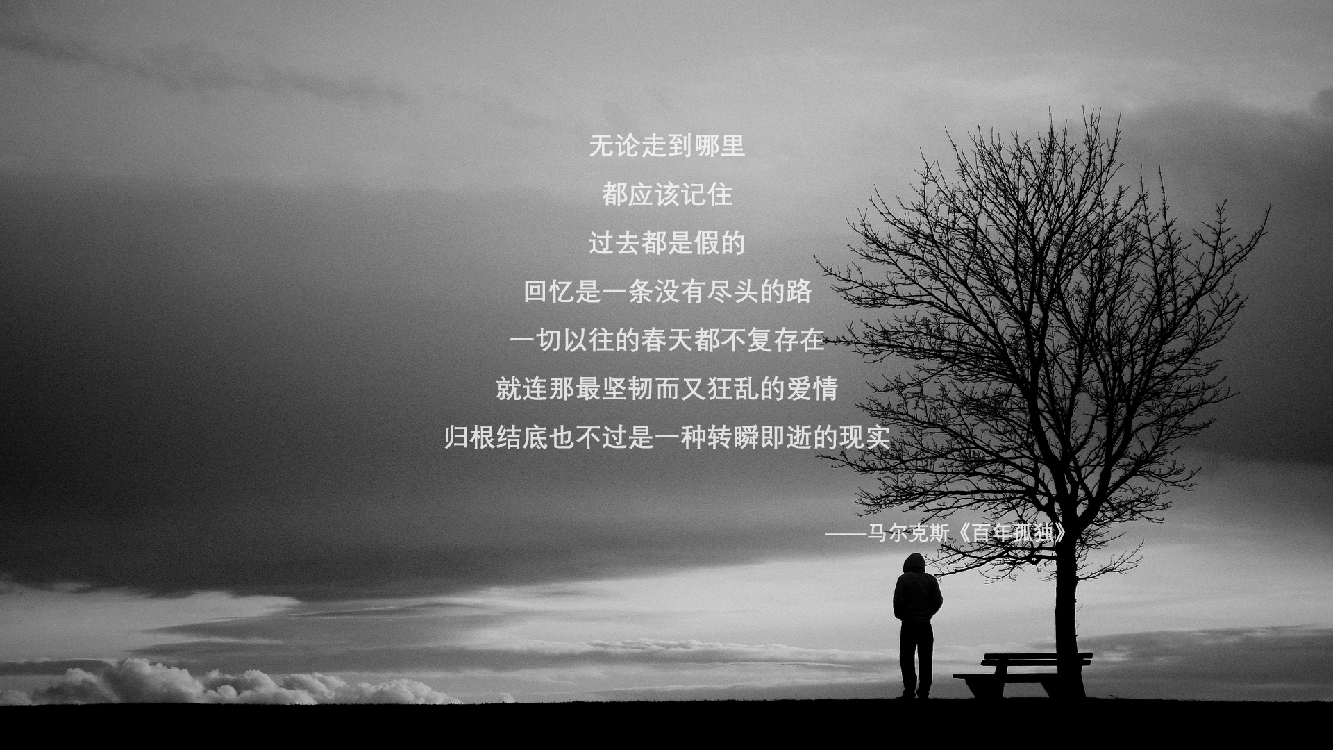 平行宇宙的奇点，当锡安带领吉林队颠覆篮球现实