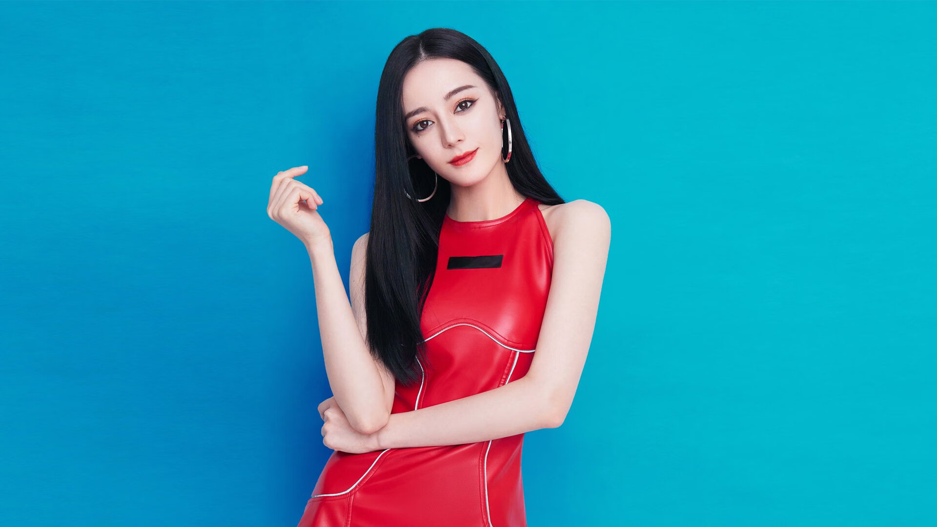 错位时空的绿茵传说，西班牙金童加维如何率领英格兰翻盘乌拉圭