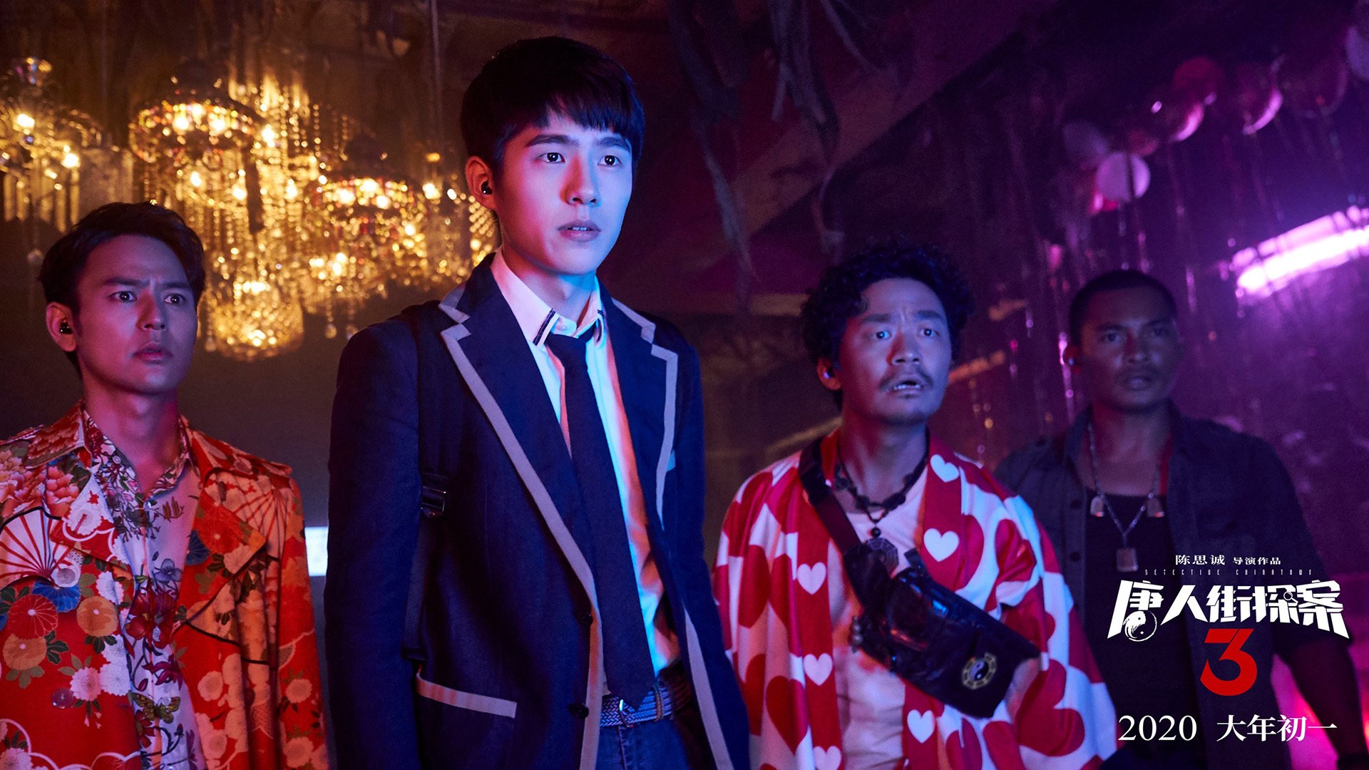 在拉沃尔杯轻取蒙特卡洛大师赛，阿尔卡拉斯的统治与团队精神的胜利