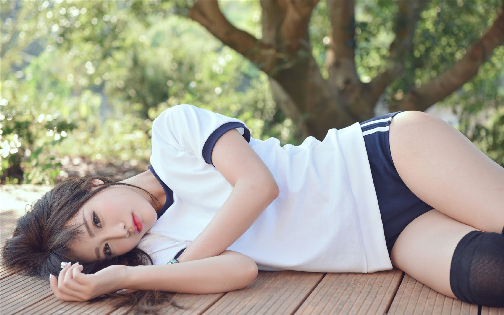 在拉沃尔杯轻取蒙特卡洛大师赛，阿尔卡拉斯的统治与团队精神的胜利