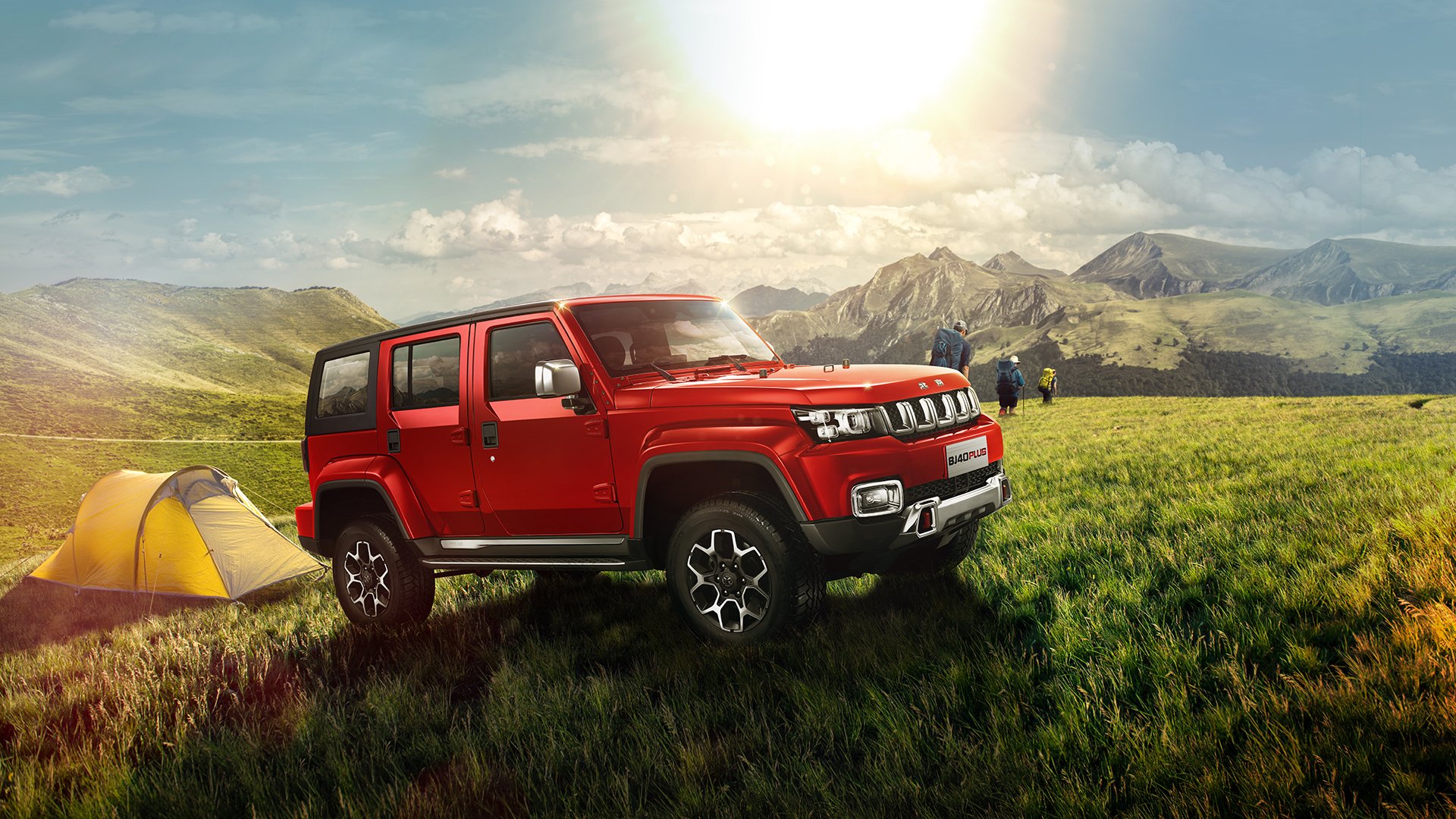 魔术师与隐形人，索伯逆天策略如何让红牛消失，维斯塔潘又如何孤身惊艳四座