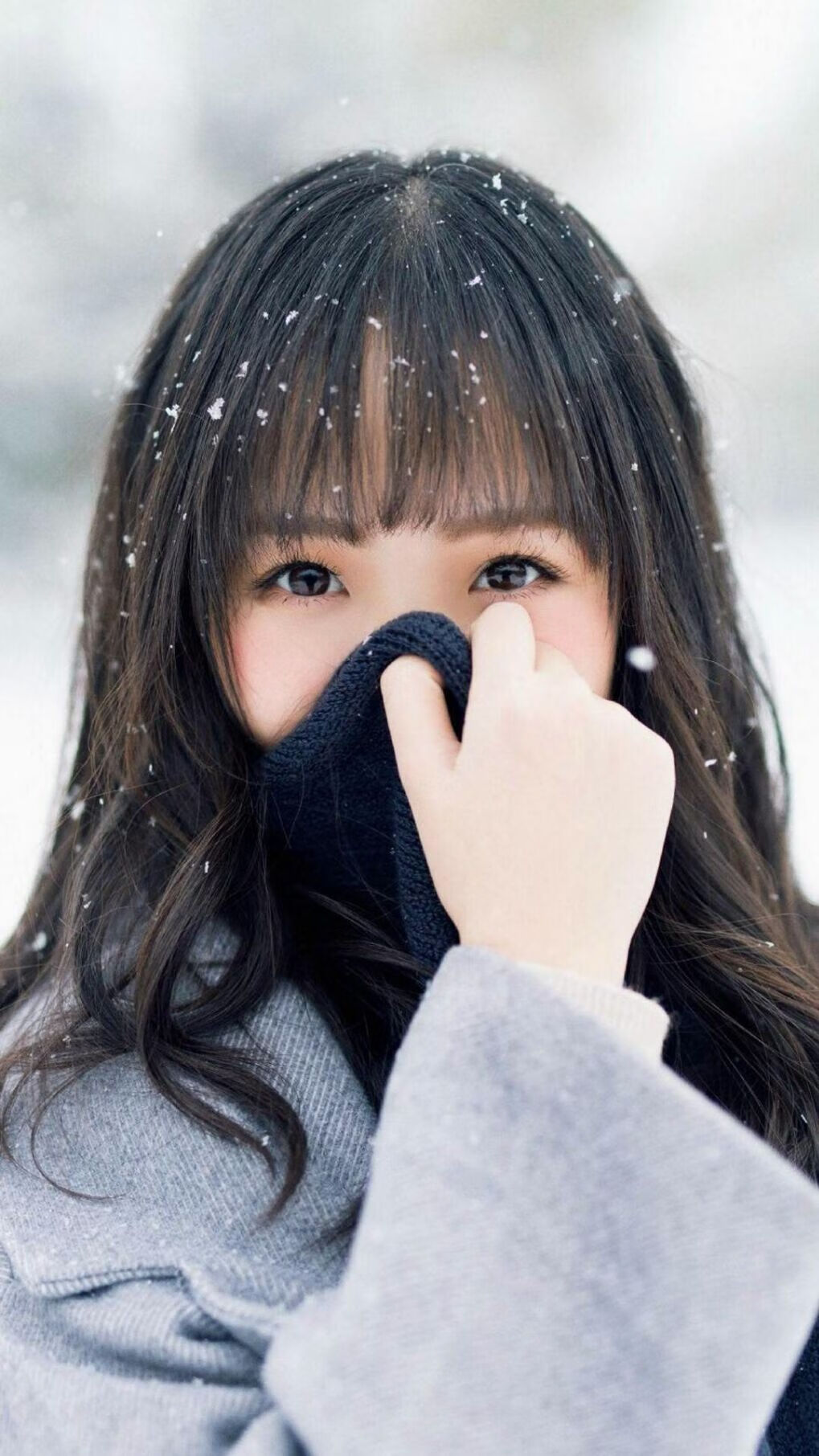 B级车队的华丽逆袭，塞恩斯如何驾驭火星车阴影下的金牛？