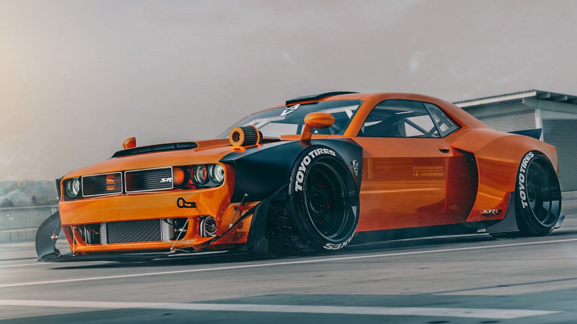 羽毛球星球大战，巴黎沦陷之夜，黄鸭组合引爆惊天逆转