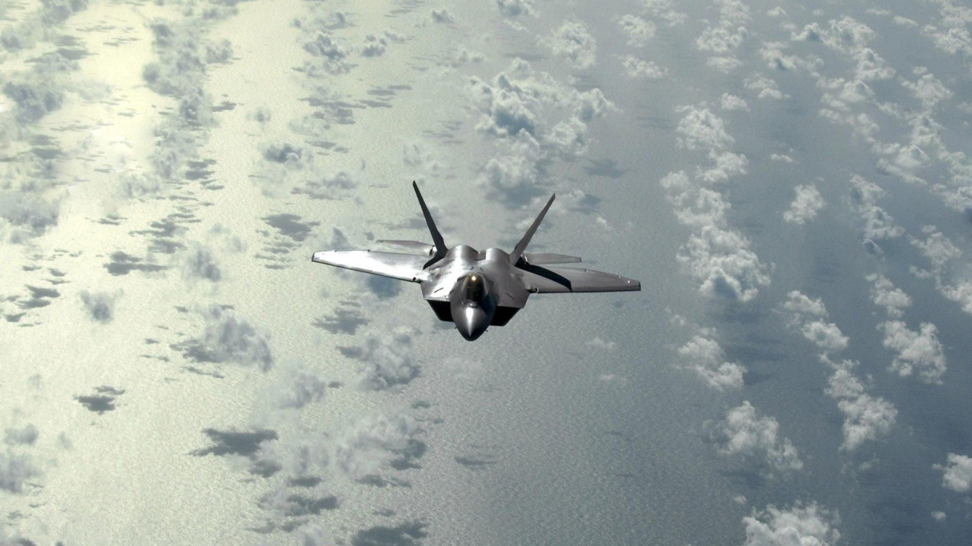 孤胆英雄绝境救主,纳达尔用戴维斯杯再塑红土王朝