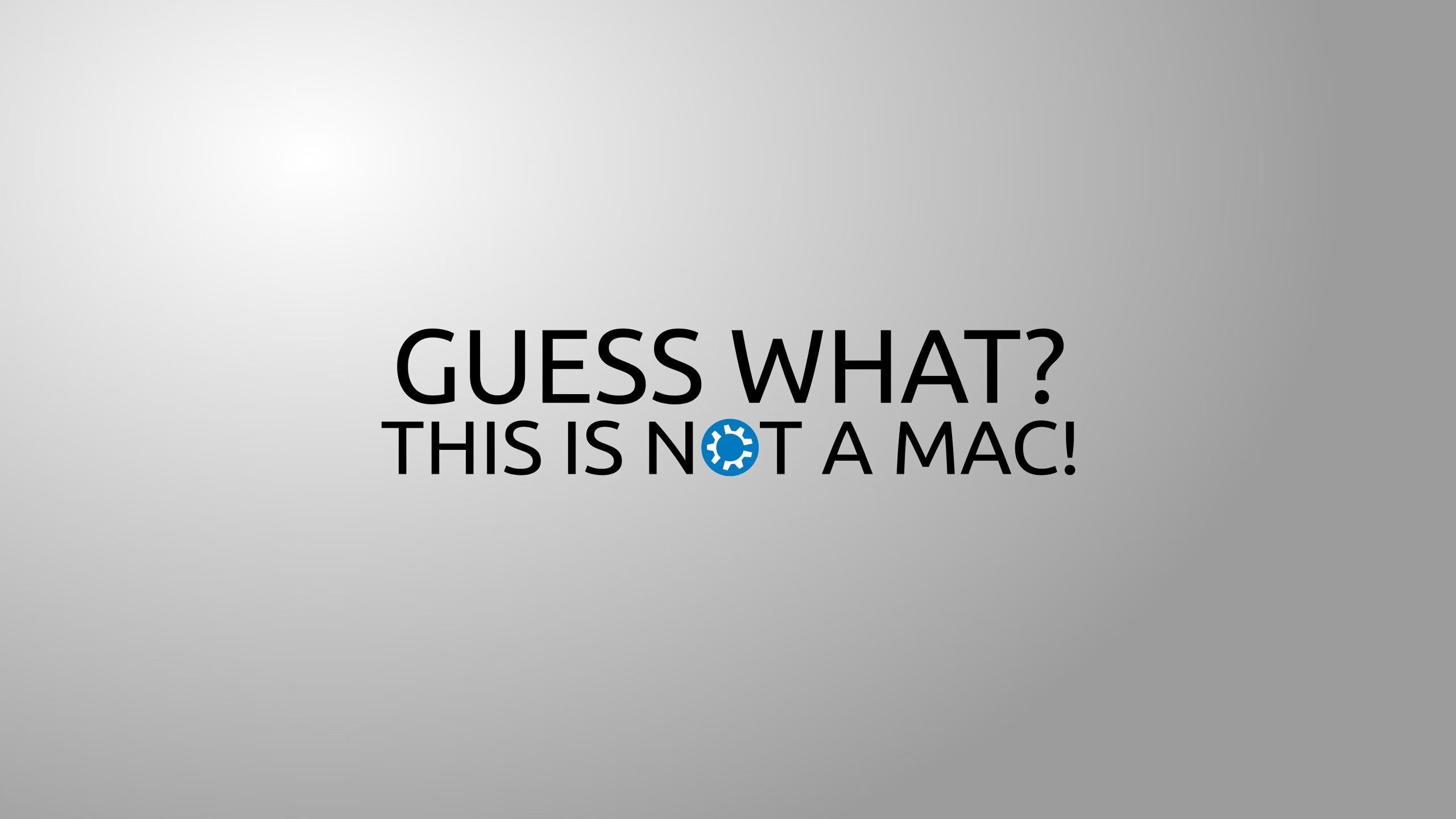 钢铁之膝与烈日逆转，当桃田贤斗的关键一分焚尽韩国寒流