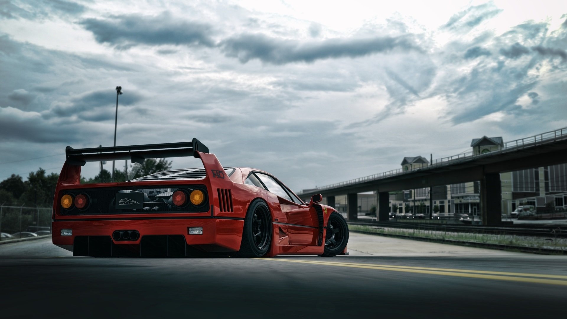 双城记,冰场上的铁血军团与羽球场上的孤胆英雄