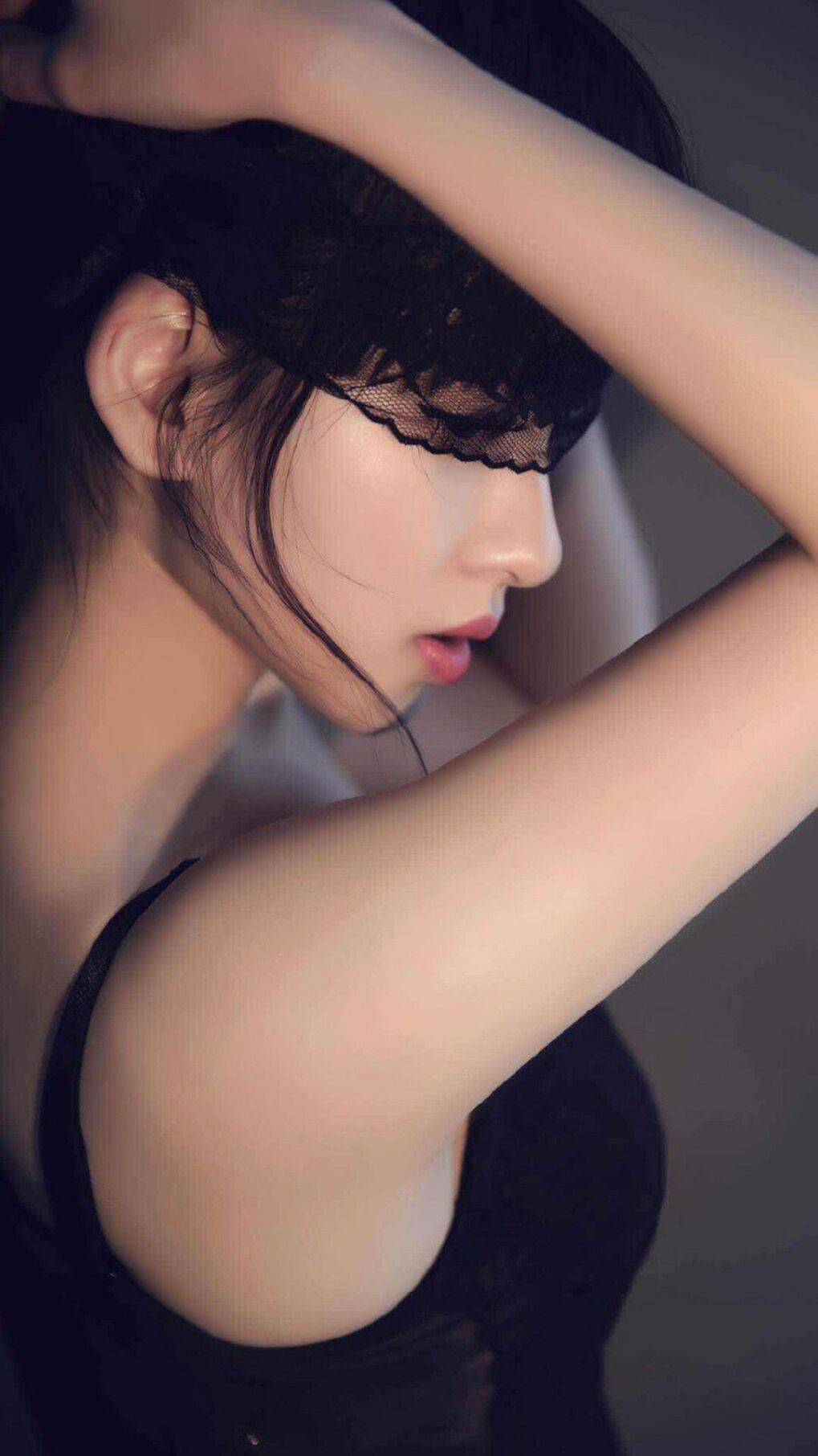 鏖战银箭，哈斯与雷诺的宿命缠斗，塞恩斯独舞破局