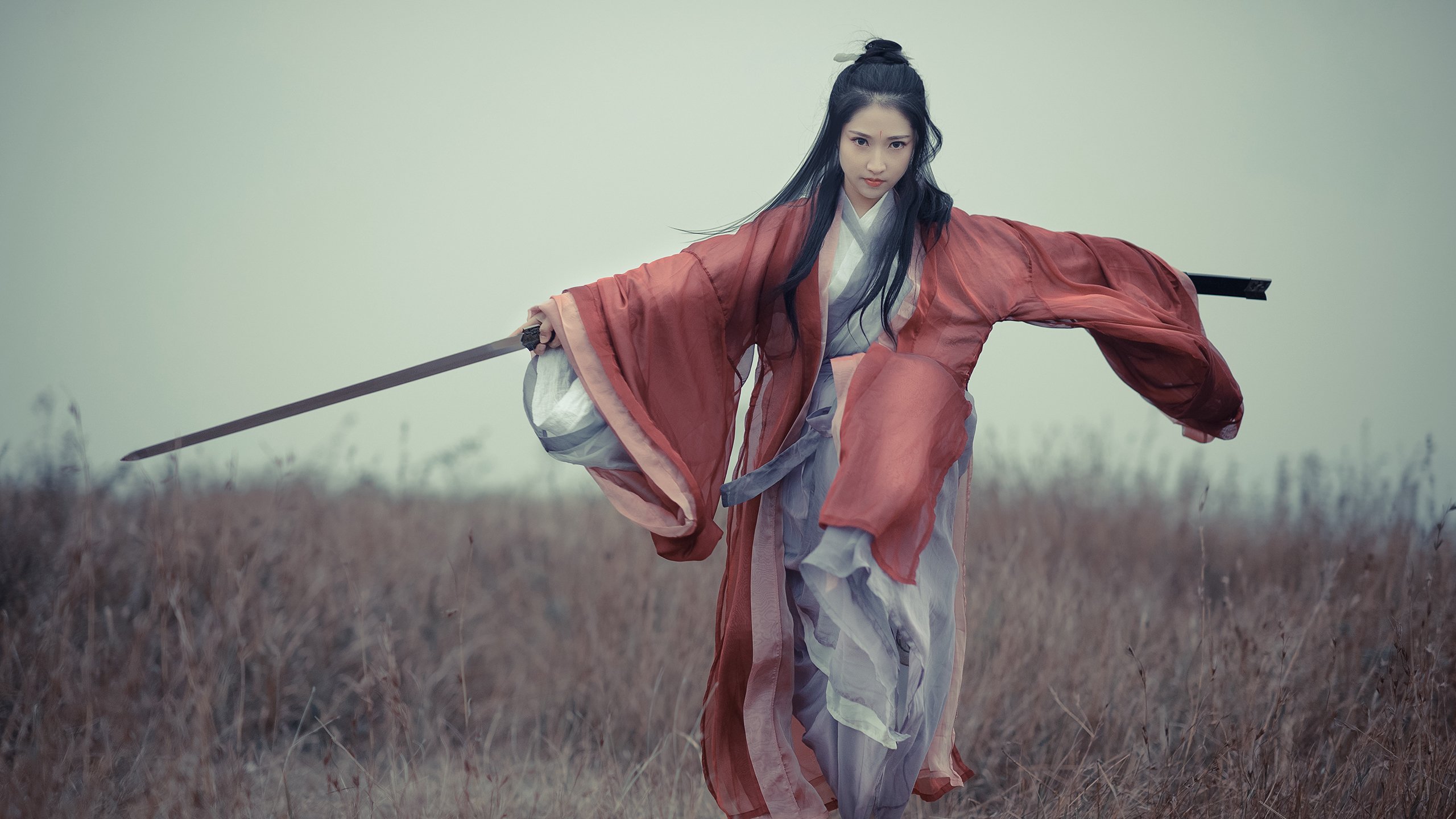 当欧文将球场变作画布，篮网以艺术般的胜利，令山西队成为背景