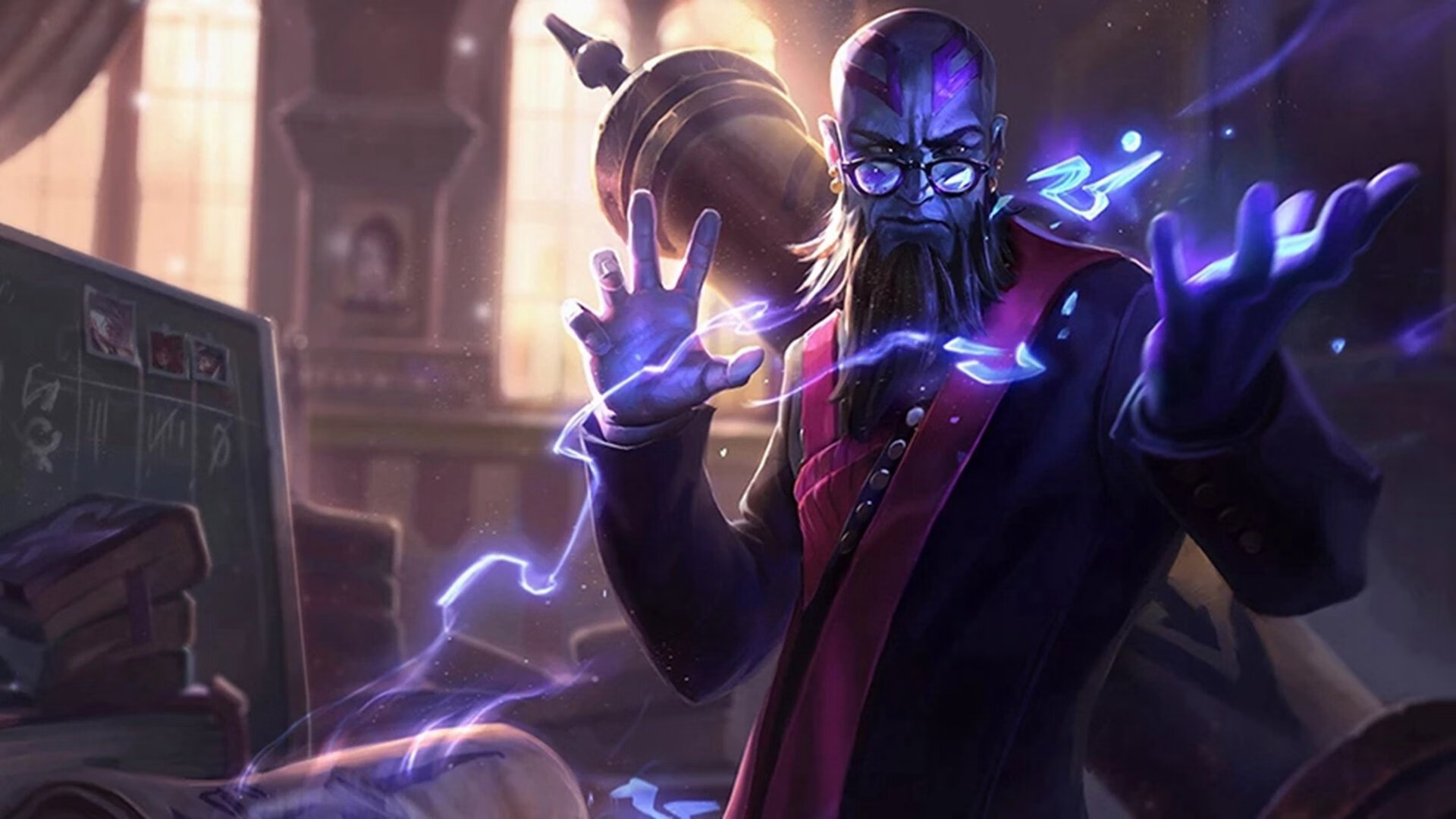 双线奇迹，掘金惊天逆转76人，莫兰特刷新联盟纪录