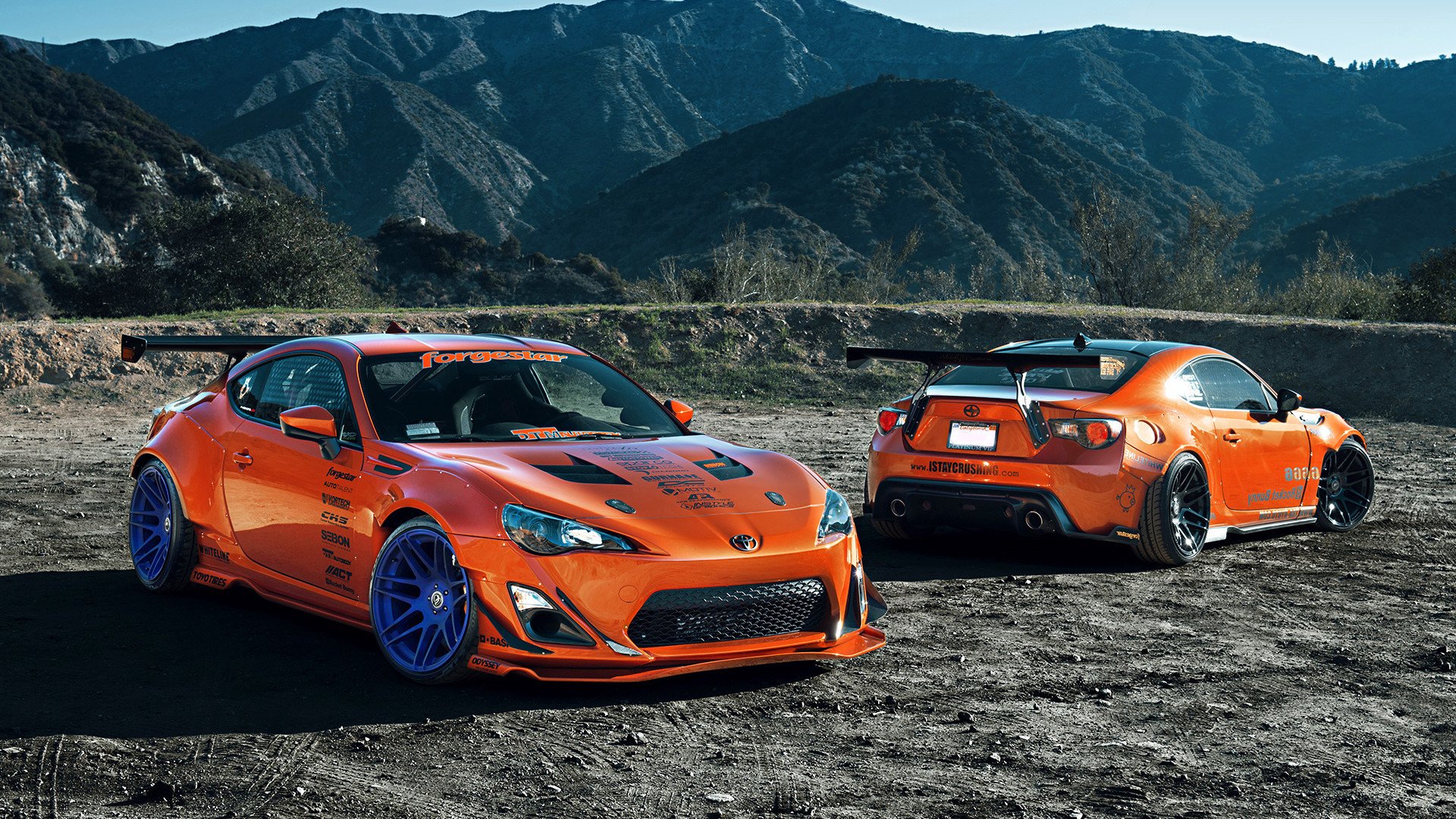 伦敦之夜，当阿森纳的7号闪电反客为主，碾压潘帕斯雄鹰