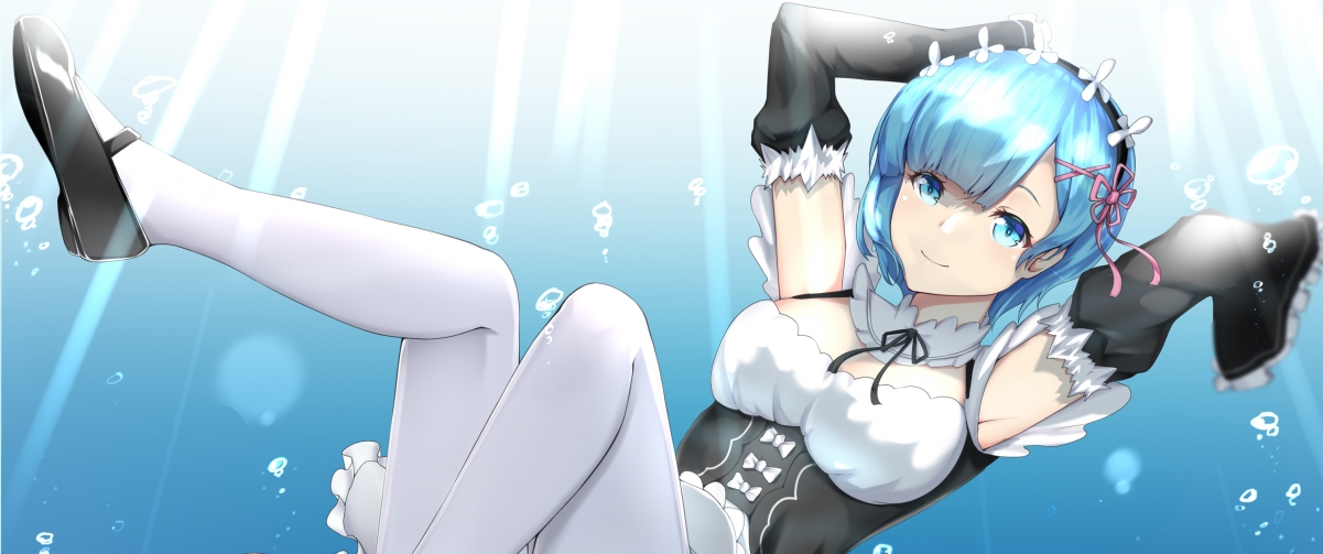 伦敦之夜，当阿森纳的7号闪电反客为主，碾压潘帕斯雄鹰