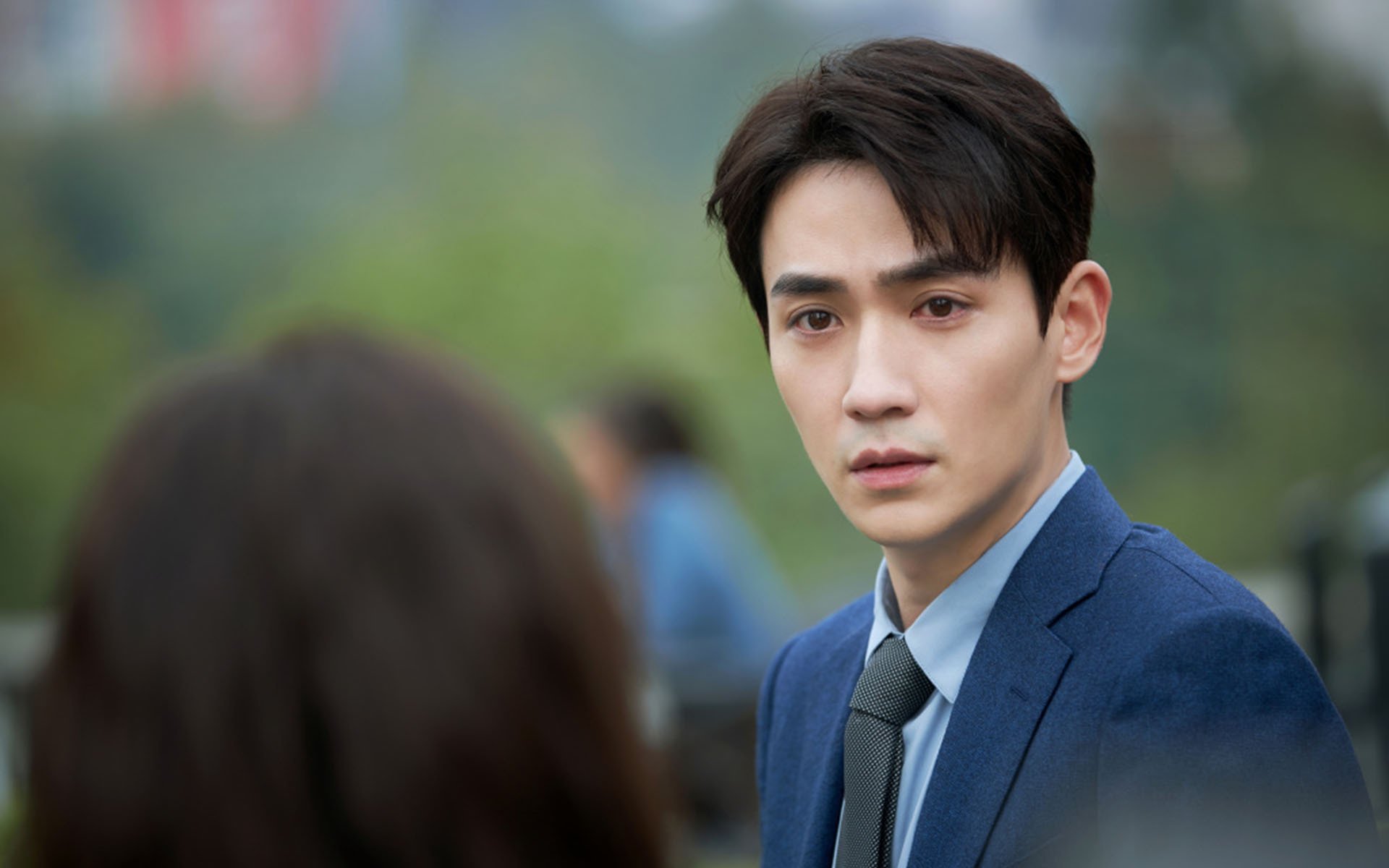 砥柱中流！高诗岩独木擎天率四川队上演惊天逆转，昔日霸主广东队竟溃不成军