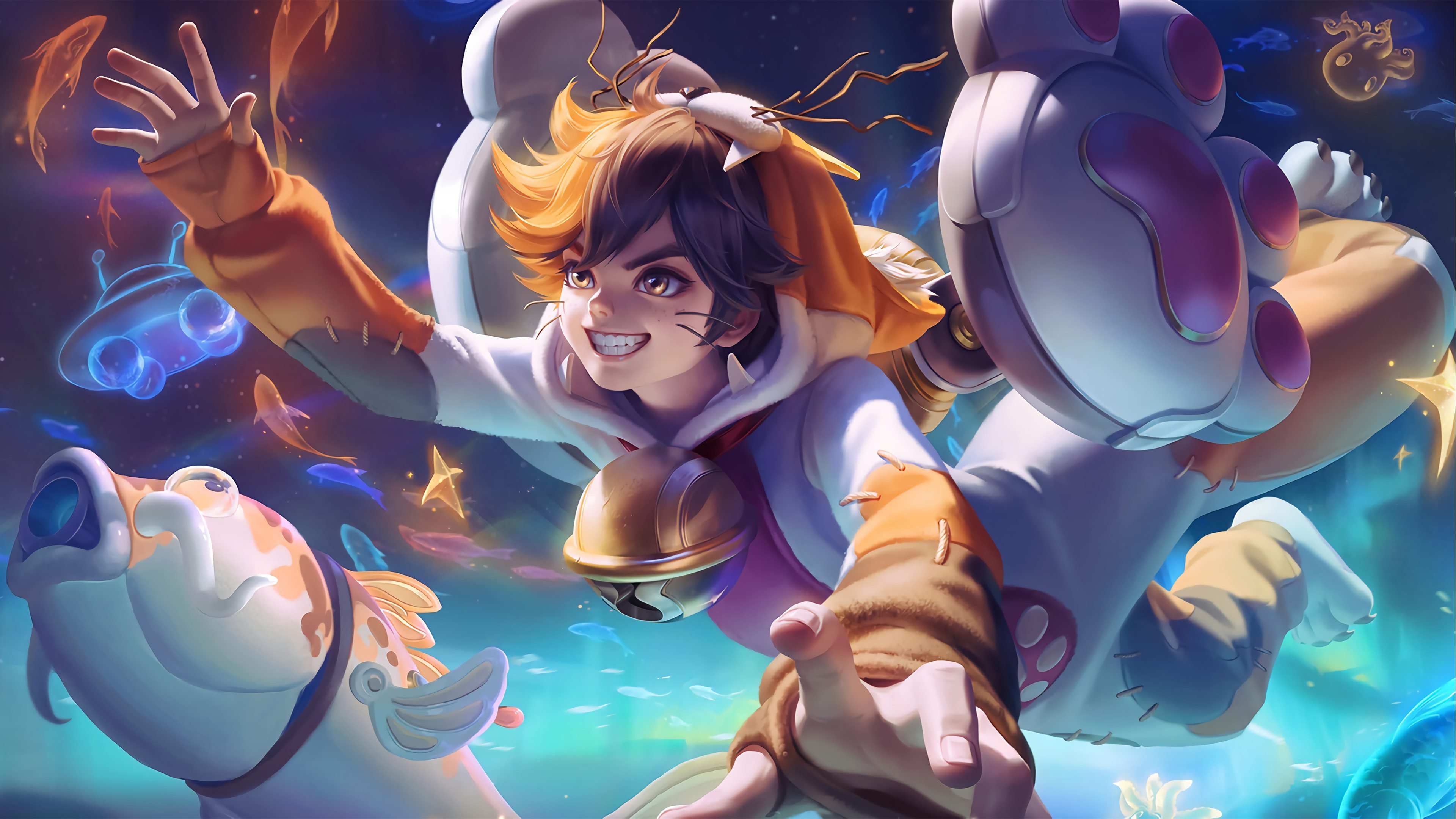 冰与火的亚洲羽坛，泰国爆冷横扫印尼，陈雨菲逆袭书写高光