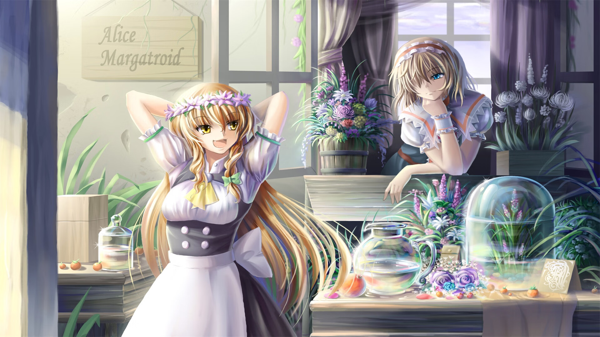 北境血刃！伦纳德只手逆天改命，雄鹿绝境翻盘天津